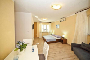 Apartman Boa Antica 2